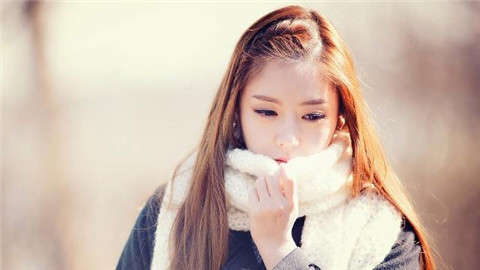 追女生的不同阶段,你需要明白自己的角色定位-恋爱撩妹网-聊天话术|脱单方法|约会技巧|哄女生|牵手探探微信聊天案例|