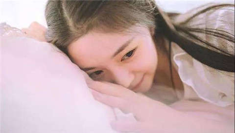 追女生的不同阶段,你需要明白自己的角色定位第2张