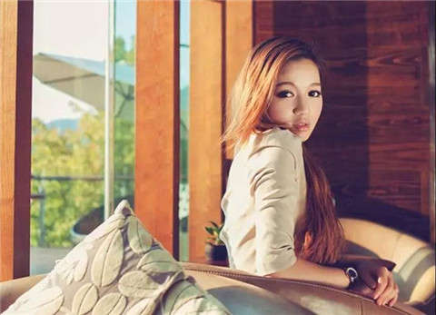 追女生的不同阶段,你需要明白自己的角色定位第3张