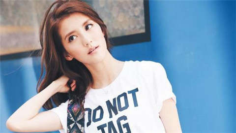 如何打造一个用于交友的高品质朋友圈?-恋爱撩妹网-聊天话术|脱单方法|约会技巧|哄女生|牵手探探微信聊天案例|