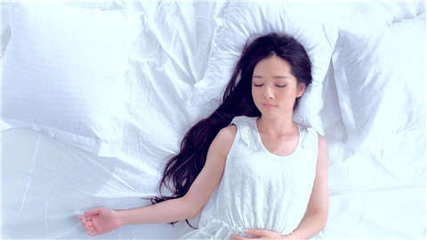 如何打造一个用于交友的高品质朋友圈? 如何打造一个用于交友的高品质朋友圈?第2张