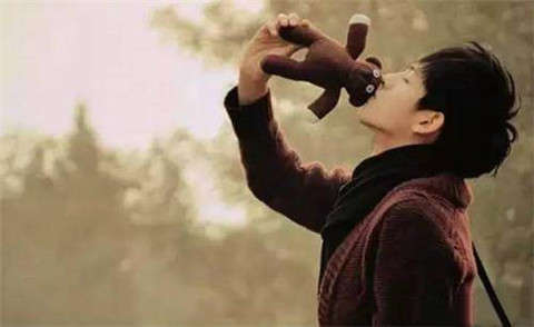 如何打造一个用于交友的高品质朋友圈? 如何打造一个用于交友的高品质朋友圈?第5张