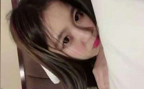 偶尔不给女朋友买东西她就生气怎么办？-恋爱撩妹网-聊天话术|脱单方法|约会技巧|哄女生|牵手探探微信聊天案例|