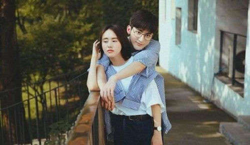 偶尔不给女朋友买东西她就生气怎么办? 偶尔不给女朋友买东西她就生气怎么办?第2张