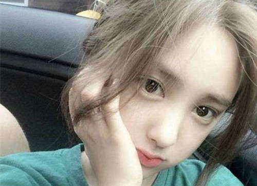 追女生还在傻傻付出？聪明男人讲技巧-恋爱撩妹网-聊天话术|脱单方法|约会技巧|哄女生|牵手探探微信聊天案例|