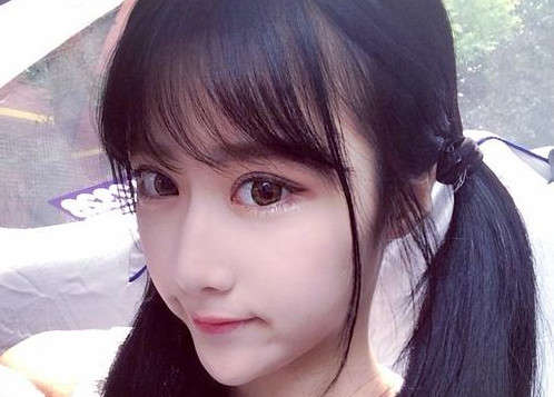 追女生还在傻傻付出？聪明男人讲技巧第2张