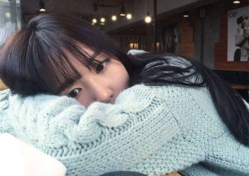 追女生还在傻傻付出？聪明男人讲技巧第3张