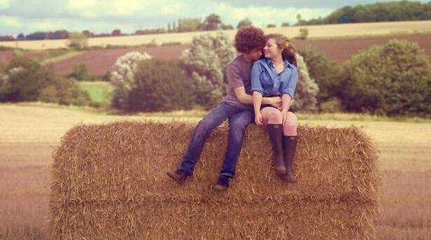 拒绝等你一辈子，现实的爱情没有那么多矫情-恋爱撩妹网-聊天话术|脱单方法|约会技巧|哄女生|牵手探探微信聊天案例|