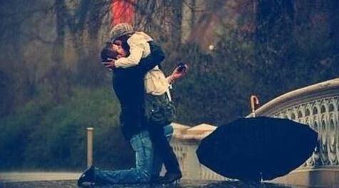 拒绝等你一辈子，现实的爱情没有那么多矫情第2张