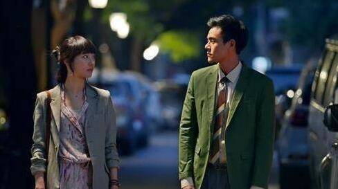 拒绝等你一辈子，现实的爱情没有那么多矫情第3张