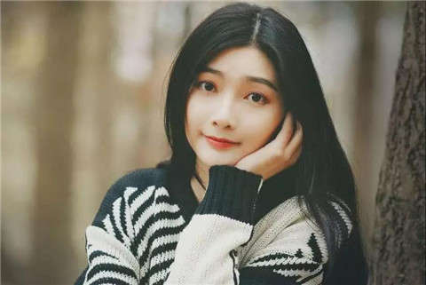 女生为什么不接受你,看看你是不是触犯了这4个禁忌-恋爱撩妹网-聊天话术|脱单方法|约会技巧|哄女生|牵手探探微信聊天案例|