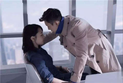 女生为什么不接受你,看看你是不是触犯了这4个禁忌第4张