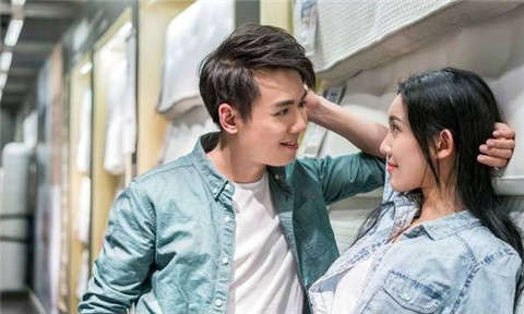 女生为什么不接受你,看看你是不是触犯了这4个禁忌第5张