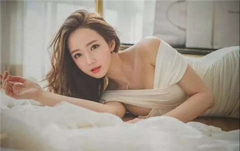 女生为什么不接受你,看看你是不是触犯了这4个禁忌第2张