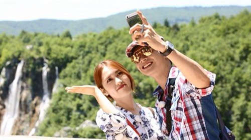 撩妹禁忌:细数约会过程中容易惹女生讨厌的行为 撩妹禁忌:细数约会过程中容易惹女生讨厌的行为第2张