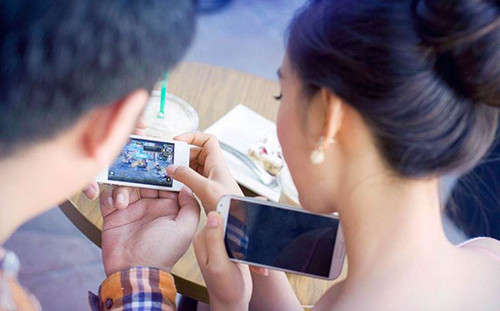 撩妹禁忌:细数约会过程中容易惹女生讨厌的行为 撩妹禁忌:细数约会过程中容易惹女生讨厌的行为第3张