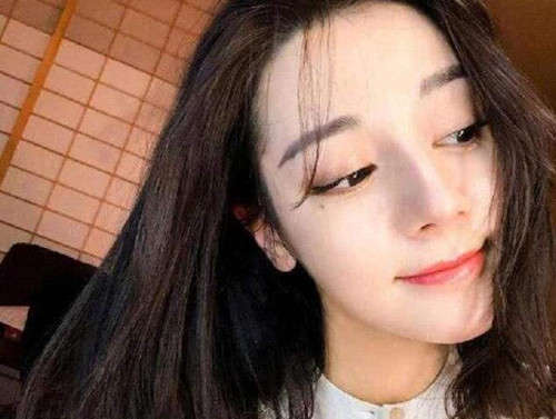 喜欢的女生让我追别的女孩，她是不是对我没意思？-恋爱撩妹网-聊天话术|脱单方法|约会技巧|哄女生|牵手探探微信聊天案例|