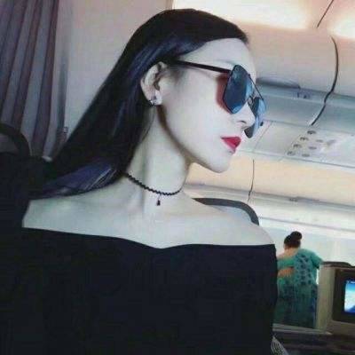 高冷女孩怎么追 ?揭开女神高冷面纱一点也不难追 高冷女孩怎么追 ?揭开女神高冷面纱一点也不难追第3张