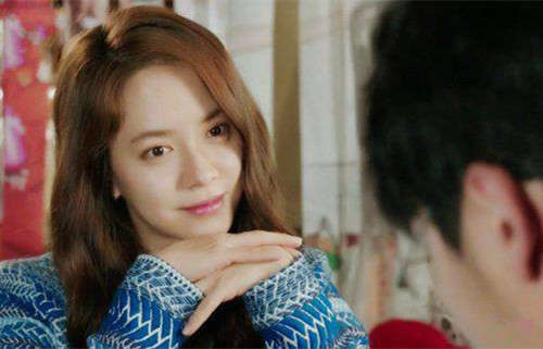 没车没房去相亲能成功么？相亲怎么展示自己的价值-恋爱撩妹网-聊天话术|脱单方法|约会技巧|哄女生|牵手探探微信聊天案例|