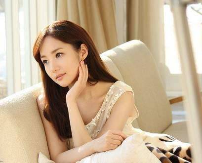 没车没房去相亲能成功么?相亲怎么展示自己的价值 没车没房去相亲能成功么?相亲怎么展示自己的价值第2张