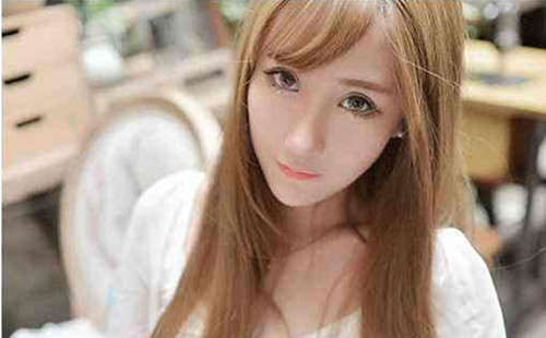 没车没房去相亲能成功么?相亲怎么展示自己的价值 没车没房去相亲能成功么?相亲怎么展示自己的价值第3张