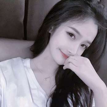 擦亮眼睛看看，渣女都是这么套路你的-恋爱撩妹网-聊天话术|脱单方法|约会技巧|哄女生|牵手探探微信聊天案例|