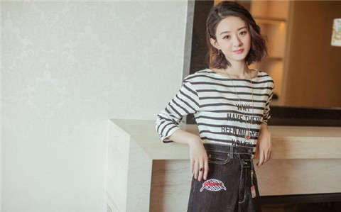 微信聊天女生回复慢打字少,该怎么办?-恋爱撩妹网-聊天话术|脱单方法|约会技巧|哄女生|牵手探探微信聊天案例|