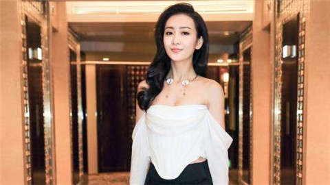 微信聊天女生回复慢打字少,该怎么办? 微信聊天女生回复慢打字少,该怎么办?第2张