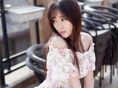 微信聊天女生回复慢打字少,该怎么办? 微信聊天女生回复慢打字少,该怎么办?第3张