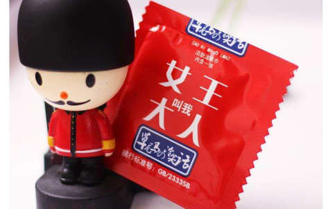 愚人节送什么给女生当礼物比较好?-恋爱撩妹网-聊天话术|脱单方法|约会技巧|哄女生|牵手探探微信聊天案例|