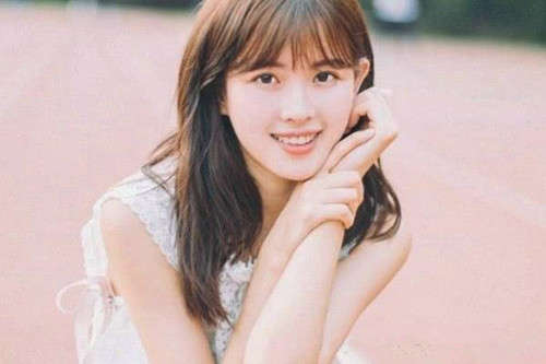 女生亲诉:其实大部分女生都喜欢被撩的感觉 女生亲诉:其实大部分女生都喜欢被撩的感觉第2张