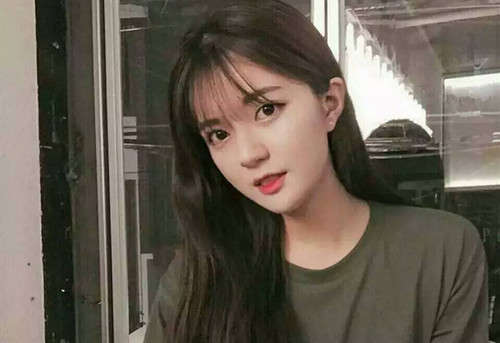 能约出来但微信不咋回电话不接的女生有必要追么-恋爱撩妹网-聊天话术|脱单方法|约会技巧|哄女生|牵手探探微信聊天案例|