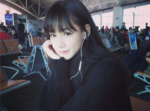 和女生聊天须知，盘点和女生聊天不能碰触的话题-恋爱撩妹网-聊天话术|脱单方法|约会技巧|哄女生|牵手探探微信聊天案例|