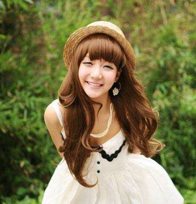 和女生聊天须知,盘点和女生聊天不能碰触的话题 和女生聊天须知,盘点和女生聊天不能碰触的话题第3张