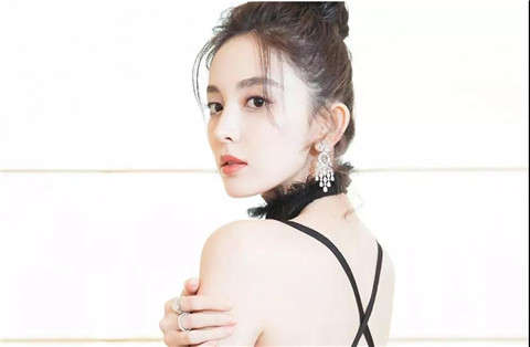 姿势不对，送什么礼物都白费第2张