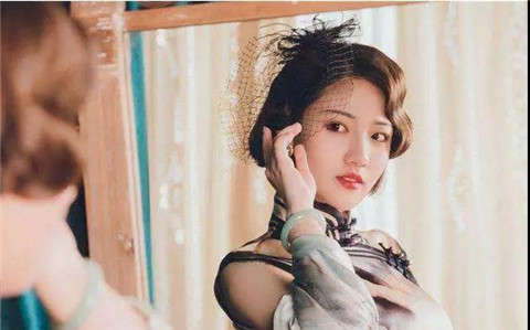 姿势不对，送什么礼物都白费第3张