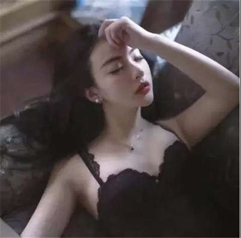 姿势不对，送什么礼物都白费第4张