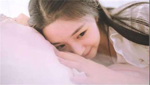 姿势不对，送什么礼物都白费第5张