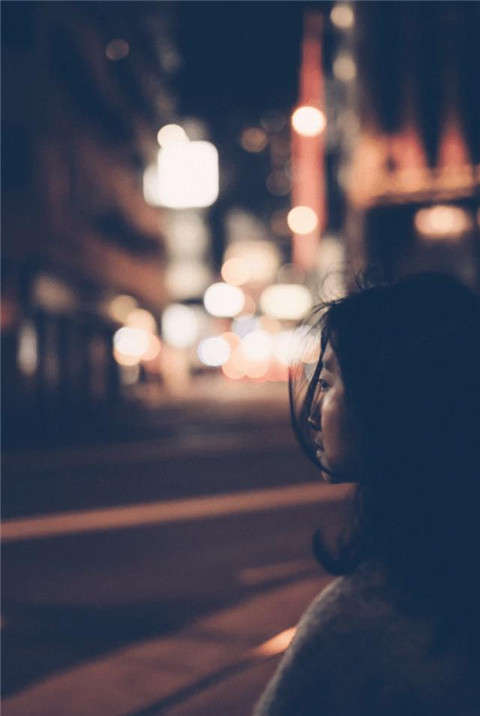 爱上了离婚的女人，怎么追？第4张