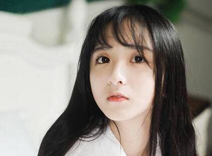 女生更喜欢什么样的男生？女生找男朋友看重什么-恋爱撩妹网-聊天话术|脱单方法|约会技巧|哄女生|牵手探探微信聊天案例|