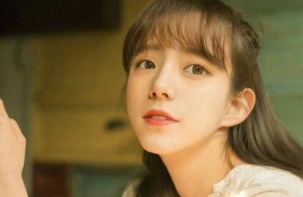 女生更喜欢什么样的男生?女生找男朋友看重什么 女生更喜欢什么样的男生?女生找男朋友看重什么第2张