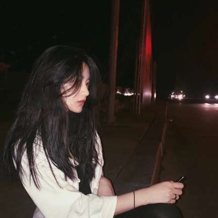 两步帮你突破暧昧，和喜欢的女生成为正式恋人！