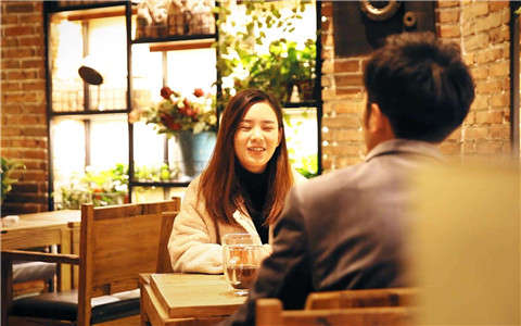 怎么相亲容易成功?相亲成功的秘诀在这里-恋爱撩妹网-聊天话术|脱单方法|约会技巧|哄女生|牵手探探微信聊天案例|