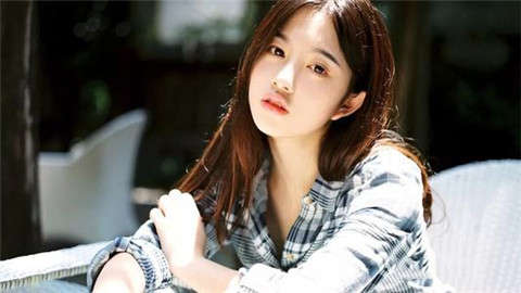 怎么相亲容易成功?相亲成功的秘诀在这里 怎么相亲容易成功?相亲成功的秘诀在这里第3张