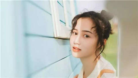 微信打招呼开场白，让你聊天从无趣到好玩-恋爱撩妹网-聊天话术|脱单方法|约会技巧|哄女生|牵手探探微信聊天案例|