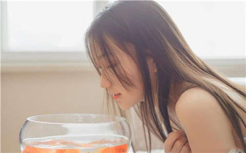 微信打招呼开场白,让你聊天从无趣到好玩 微信打招呼开场白,让你聊天从无趣到好玩第3张