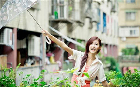 微信打招呼开场白,让你聊天从无趣到好玩 微信打招呼开场白,让你聊天从无趣到好玩第5张