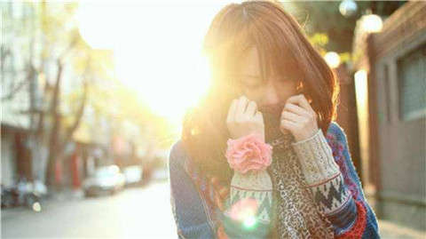 和女生聊天好好的被拉黑，因为你犯了这些错-恋爱撩妹网-聊天话术|脱单方法|约会技巧|哄女生|牵手探探微信聊天案例|