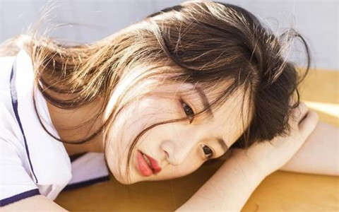 和女生聊天好好的被拉黑，因为你犯了这些错第3张