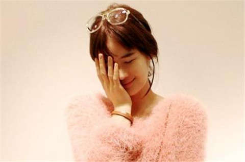 和女生聊天好好的被拉黑，因为你犯了这些错第4张